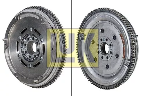 Schwungrad Schaeffler LuK 415 0356 10)
