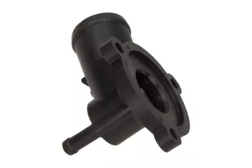 Thermostat, Kühlmittel MAXGEAR 18-0216)