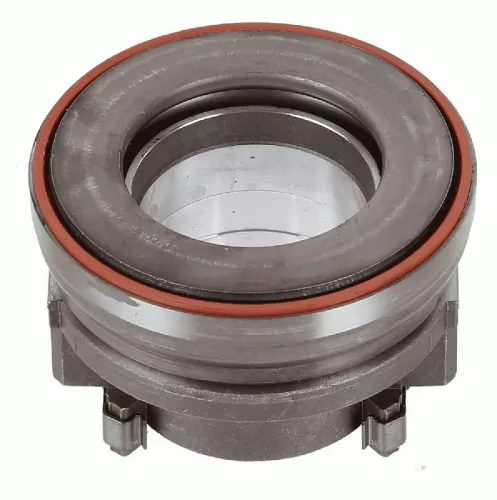 Ausrücklager SACHS 3151 247 041)