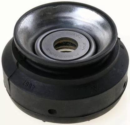 Federbeinlager SACHS 802 446)