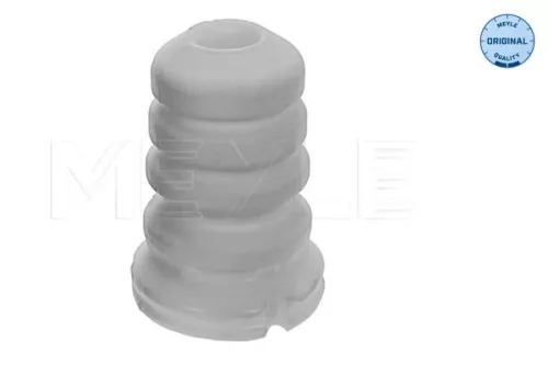 Gummipuffer, Federung MEYLE 314 742 0003)