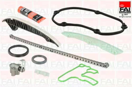 Timing Chain Kit FAI AutoParts TCK174)