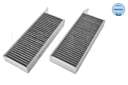 Kabinenluftfilter MEYLE 11-12 320 0016/S)