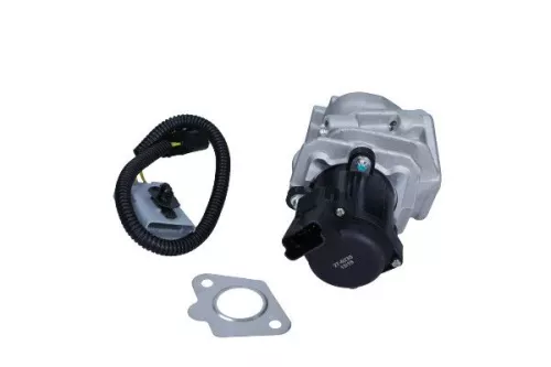 AGR-Ventil MAXGEAR 27-0235)