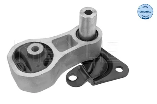 Motorhalterung MEYLE 714 030 0019)