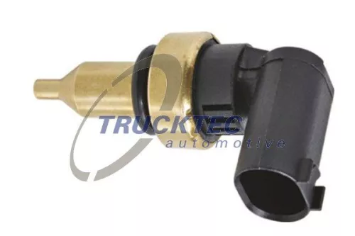 Sensor, Kühlmitteltemperatur TRUCKTEC AUTOMOTIVE 02.42.068)