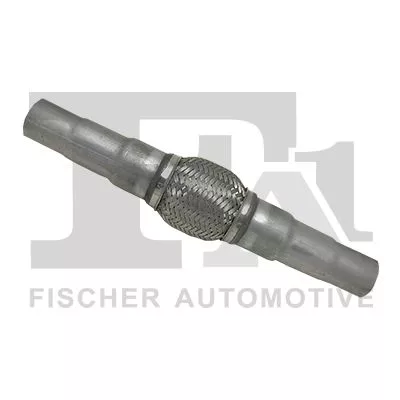 Flexibles Rohr, Abgasanlage FA1 455-100)
