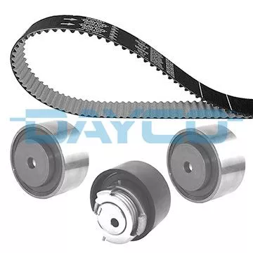 Timing Belt Kit DAYCO KTB399)