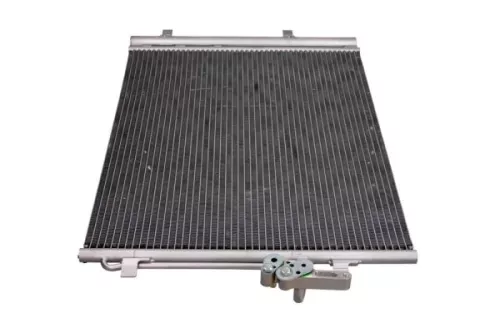 Kondensator, Klimaanlage MAXGEAR AC894995)