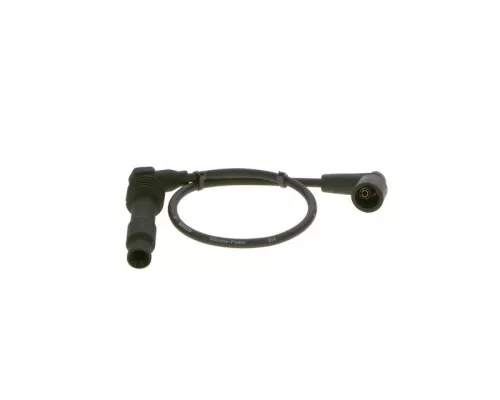 Zündkabelsatz BOSCH 0 986 357 233)