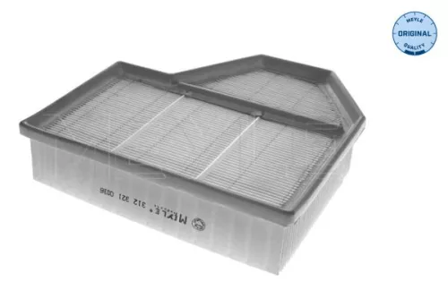 Luftfilter MEYLE 312 321 0036)