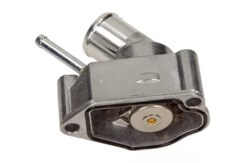 Thermostat, Kühlmittel MAXGEAR 67-0028)