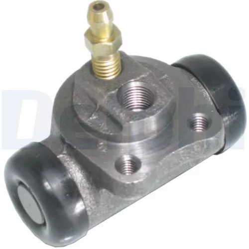 Radbremszylinder DELPHI LW50008)