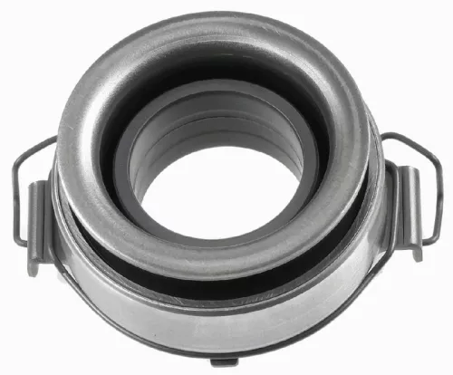 Kupplungsausrücklager SACHS 3151 600 581)