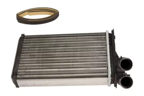 Wärmetauscher, Innenraumheizung MAXGEAR AC580649)