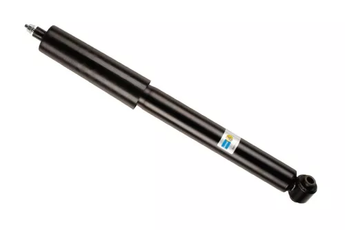 Stoßdämpfer BILSTEIN 19-232638)
