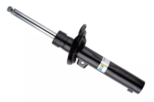 Stoßdämpfer BILSTEIN 22-230539)