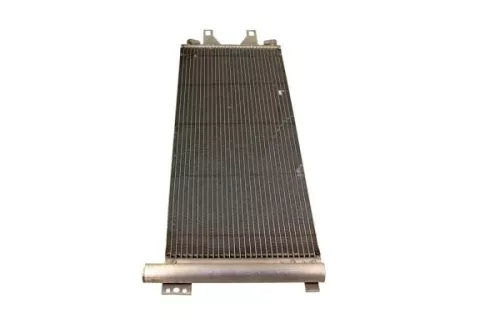 Kondensator, Klimaanlage MAXGEAR AC842191)