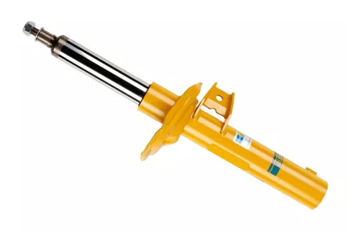 Stoßdämpfer BILSTEIN 35-229872)