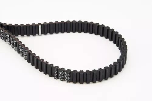 Timing Belt CONTINENTAL CTAM CT907)