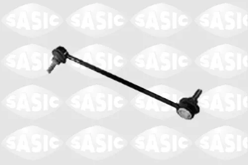 Verbindungsstange, Stabilisatorstange SASIC 0875395)