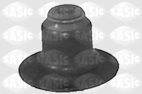 Dichtring, Ventilschaft SASIC 9560450)