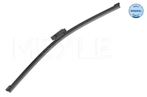 Scheibenwischerblatt MEYLE 029 350 1414)