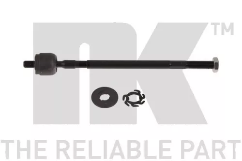 Spurstange innen NK 5033968)