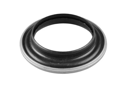 Wälzlager, Federbeinhalterung TEDGUM 01168906)