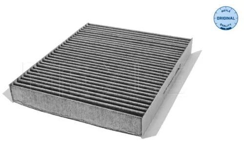 Kabinenluftfilter MEYLE 31-12 320 0009)