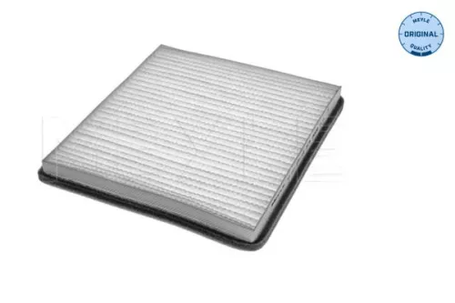 Kabinenluftfilter MEYLE 29-12 319 0008)