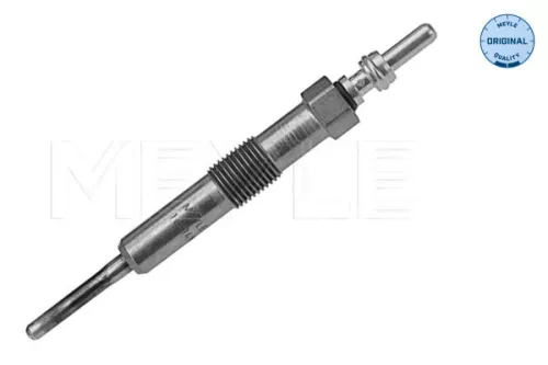 Glühkerze MEYLE 16-14 860 0009)