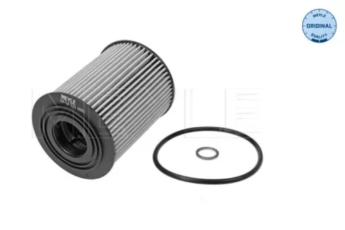 Ölfilter MEYLE 29-14 322 0001)