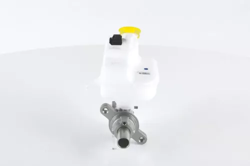 Hauptbremszylinder BOSCH 0 204 123 716)