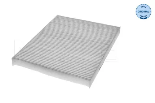Kabinenluftfilter MEYLE 28-12 319 0005)