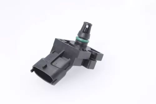 Sensor, Ladedruck BOSCH 0 261 230 295)