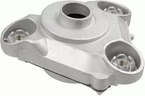 Federbeinlager SACHS 802 406)