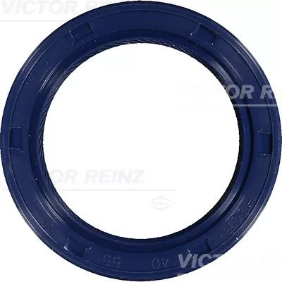 Shaft Seal, crankshaft VICTOR REINZ 81-53272-00)