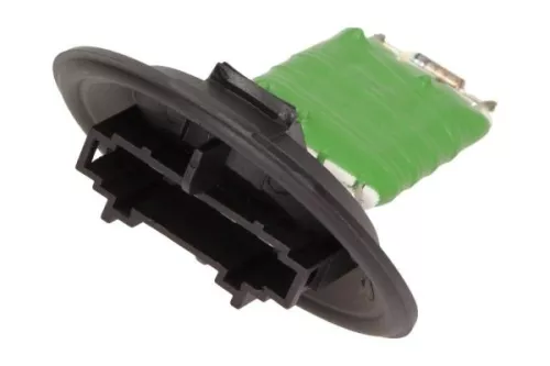 Widerstand, Innenraumgebläse MAXGEAR 21-0299)