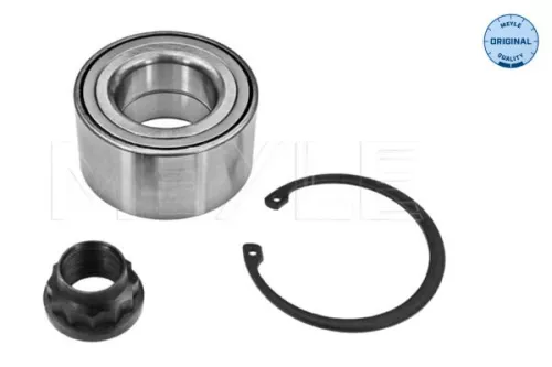 Radlagersatz MEYLE 30-14 650 0014)
