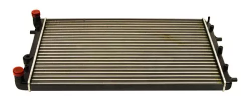 Kühler, Motorkühlung MAXGEAR AC230005)