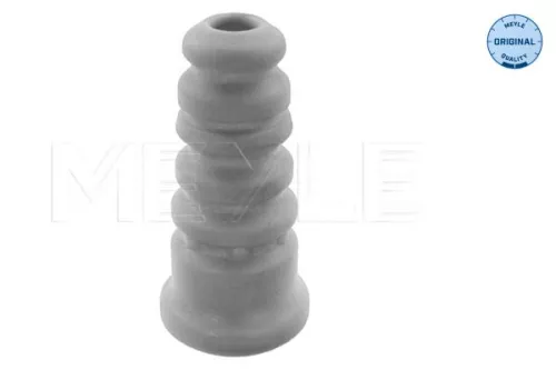 Gummipuffer, Federung MEYLE 714 742 0002)