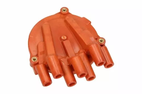 Zündverteilerkappe MAXGEAR 31-0101)