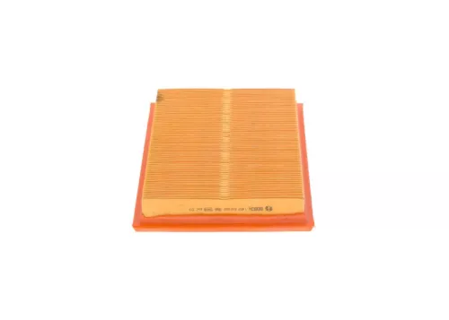 Luftfilter BOSCH 1 457 433 593)