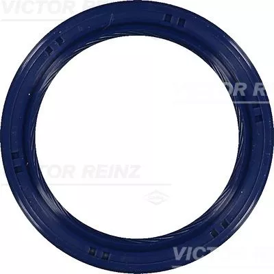 Shaft Seal, crankshaft VICTOR REINZ 81-53699-00)