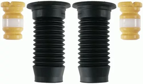 Staubschutzset, Stoßdämpfer SACHS 900 211)