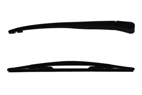 Scheibenwischerarm-Set, Fensterreinigung MAXGEAR 39-0216)