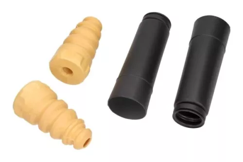 Staubschutzset, Stoßdämpfer MAXGEAR 72-2574)