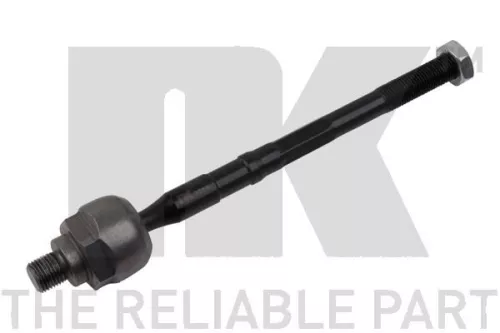 Spurstange innen NK 5033989)