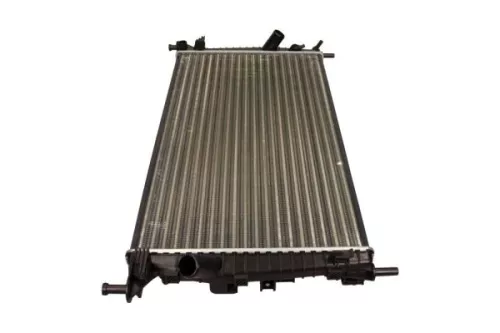 Kühler, Motorkühlung MAXGEAR AC235026)